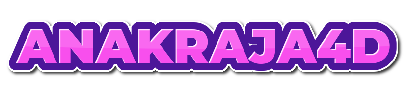 Logo Baru