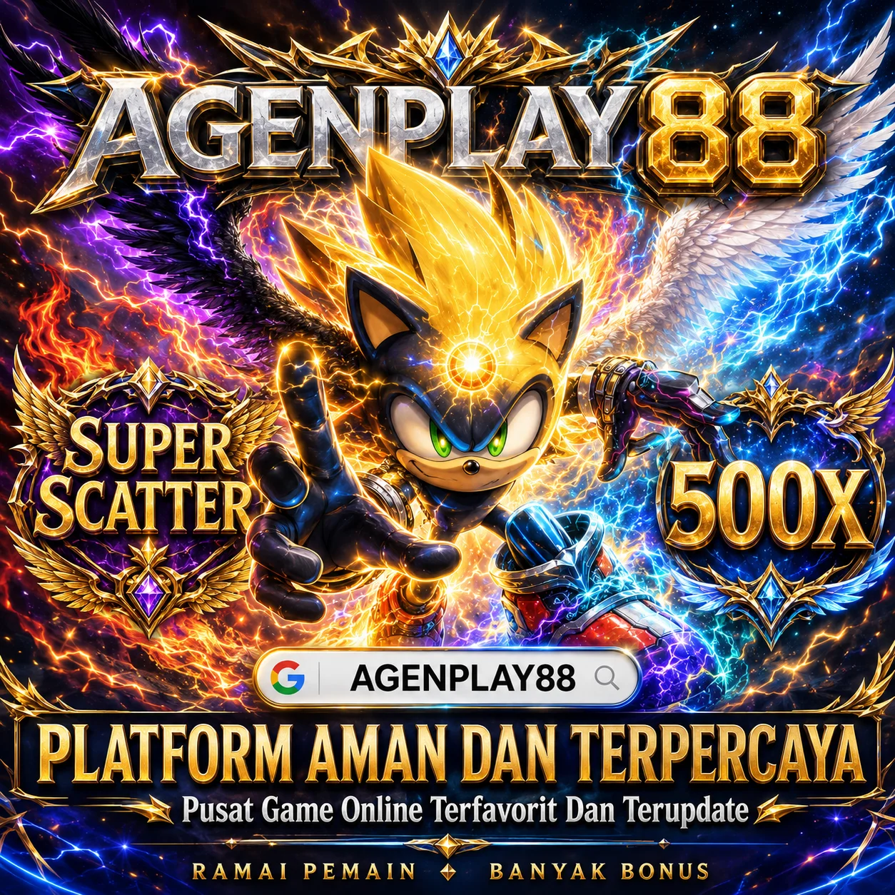 ANAKRAJA4D ➤ Pernah Nggak Sih Ngerasa Udah Jadi Anak Raja Tapi Masih Main Di 3 Dimensi Biasa?, Satu Dimensi Ekstra Bikin Lo Makin Berwibawa! — Empat Penjuru Keberuntungan Nyata, Semua Serba Berlipat Kayak Harta Karun Kerajaan — Setiap Langkah Bikin Lo Makin Dekat Ke Singgasana!